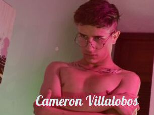 Cameron_Villalobos