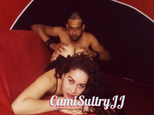 CamiSultryJJ