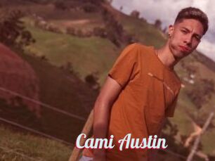 Cami_Austin
