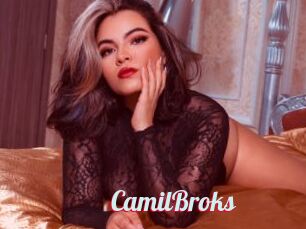CamilBroks