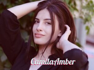 CamilaAmber