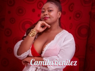 CamilaBenitez
