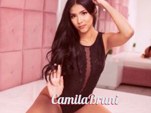 CamilaBruni