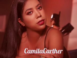 CamilaCarther