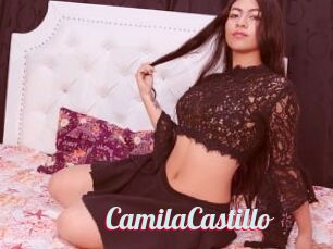 CamilaCastillo