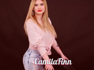 CamilaFinn
