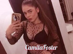 CamilaFoster