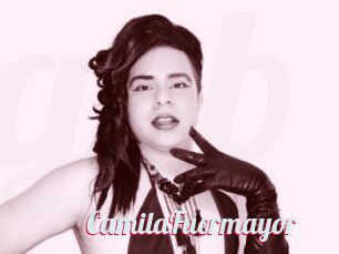 CamilaFuermayor