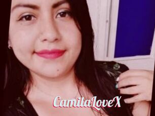 CamilaLoveX