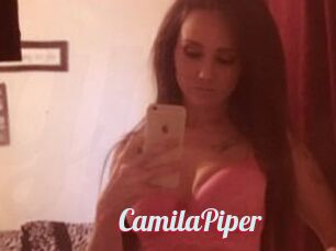 CamilaPiper