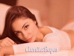 CamilaReyes