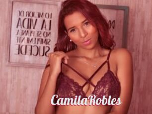 CamilaRobles