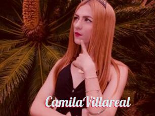 CamilaVillareal