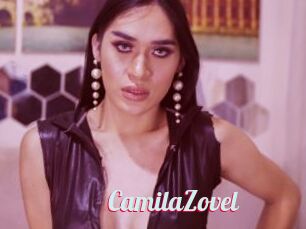 CamilaZovel
