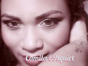 Camila_69squirt