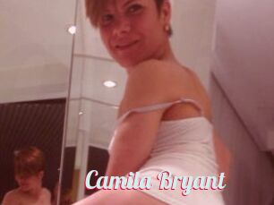 Camila_Bryant