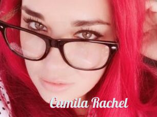 Camila_Rachel