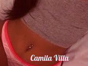Camila_Villa