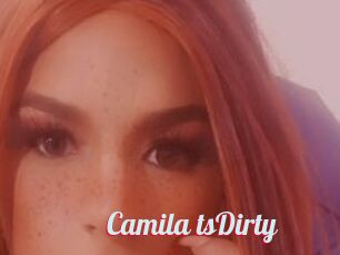Camila_tsDirty