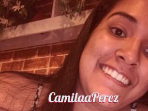 CamilaaPerez