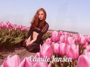 CamileJansen