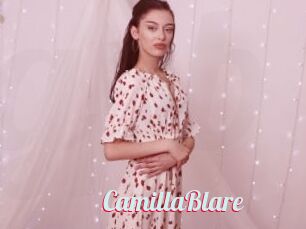 CamillaBlare