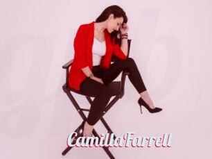 CamillaFarrell
