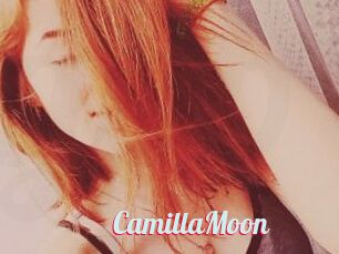 CamillaMoon