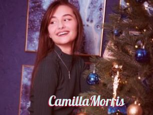 CamillaMorris