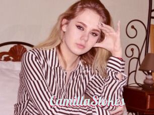 CamillaStokes
