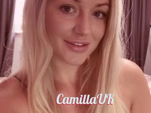 CamillaUK