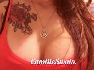 Camille_Swain
