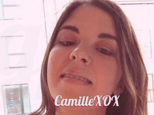 CamilleXOX