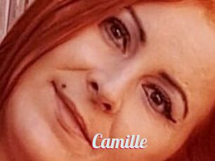 Camille_