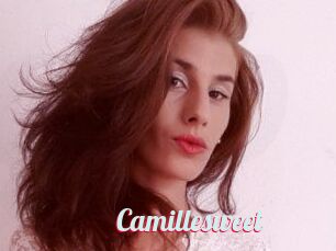Camillesweet