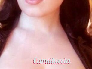 Camilluccia