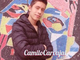 CamiloCarvajal