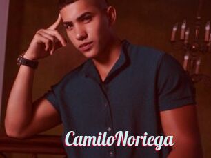 CamiloNoriega