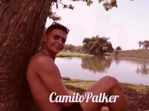 CamiloPalker