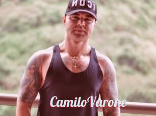 CamiloVarone