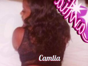 Camlia