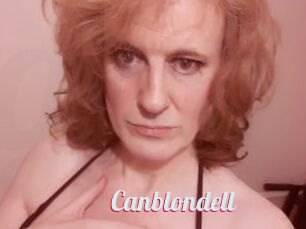 Canblondell
