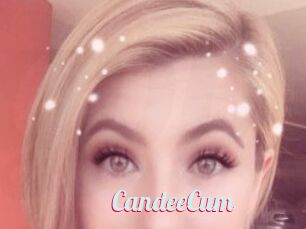 Candee_Cum