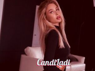 CandiLadi