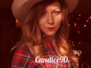 Candice90