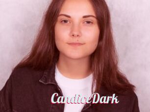 CandiceDark