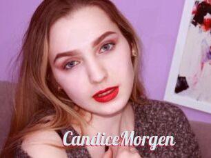 CandiceMorgen