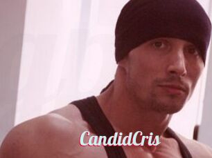 Candid_Cris