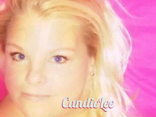 CandieLee