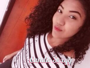 Candie_Sexyy